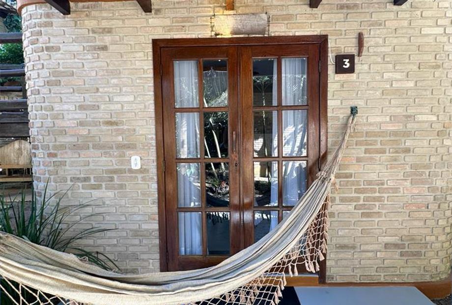 whatsapp image 2023-12-14 at 15.04.47.jpeg