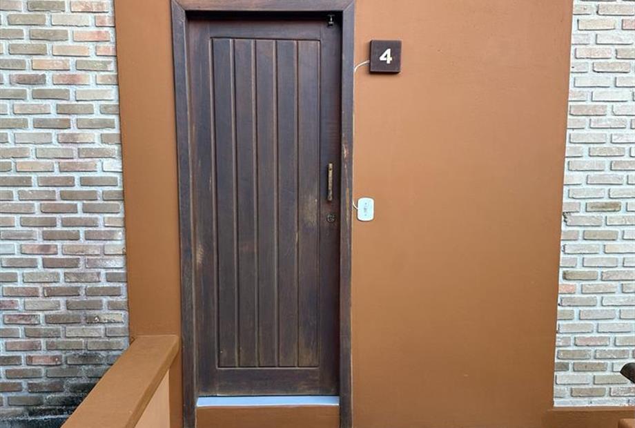 whatsapp image 2023-12-14 at 15.06.45.jpeg