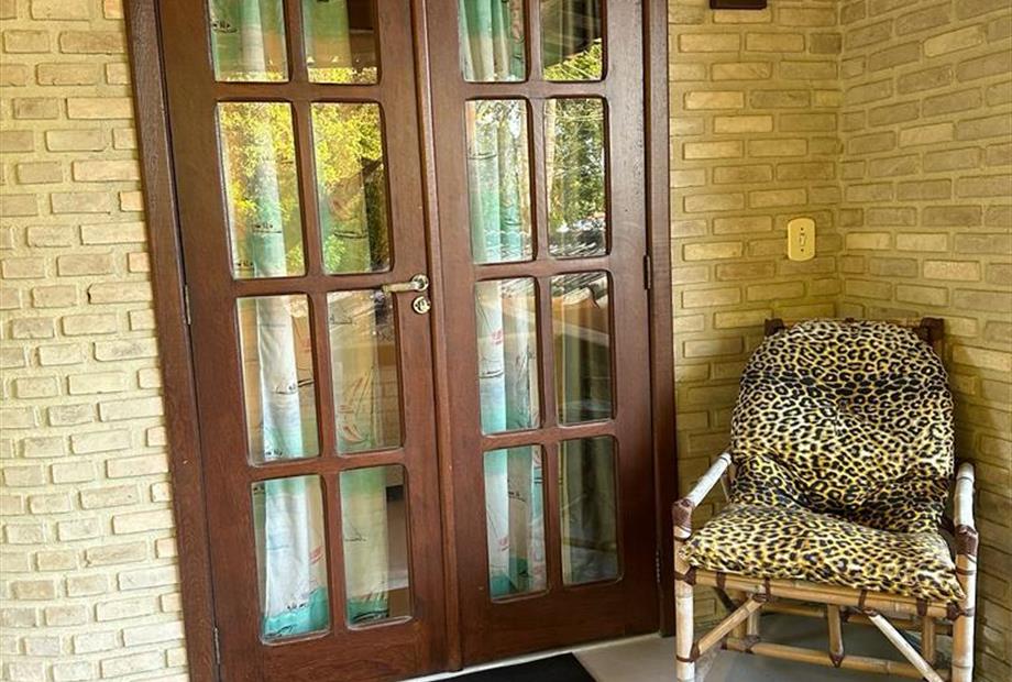 whatsapp image 2023-12-14 at 17.33.36-8.jpeg