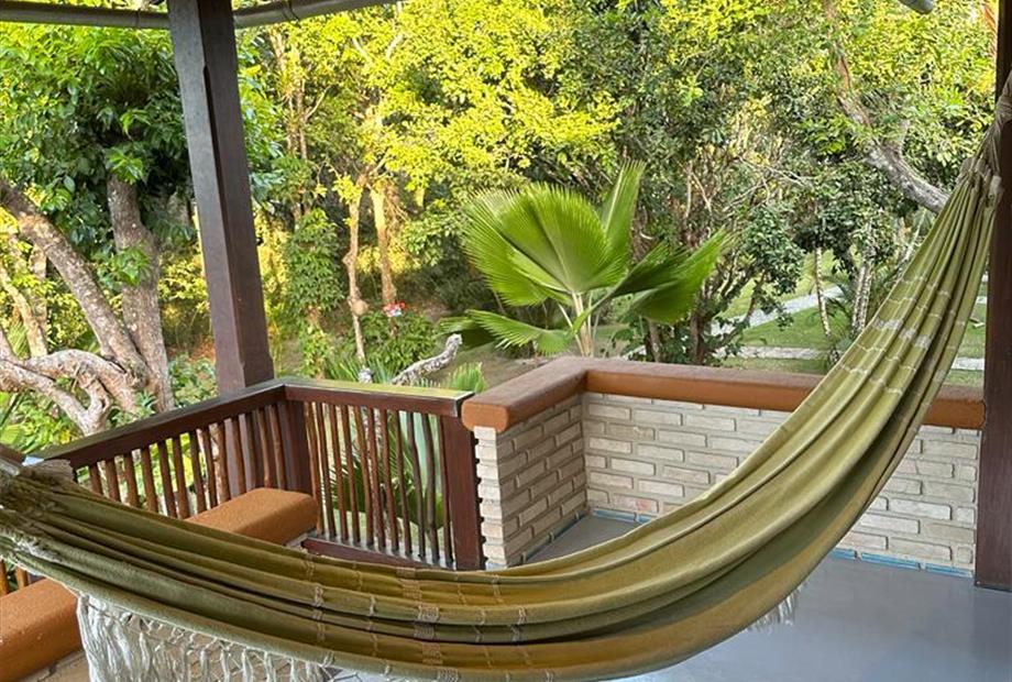 whatsapp image 2023-12-14 at 17.33.36-7.jpeg