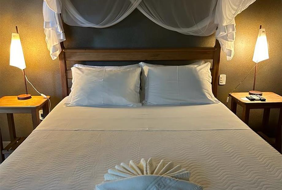 whatsapp image 2023-12-14 at 17.33.36-6.jpeg