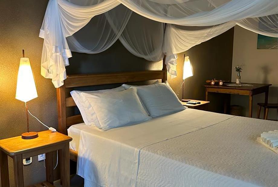 whatsapp image 2023-12-14 at 17.33.36-9.jpeg