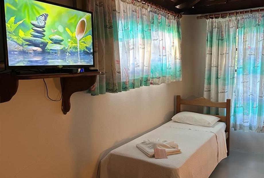 whatsapp image 2023-12-14 at 17.33.36-5.jpeg