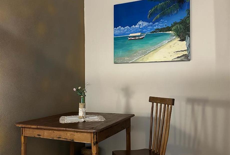 whatsapp image 2023-12-14 at 17.33.36-4.jpeg