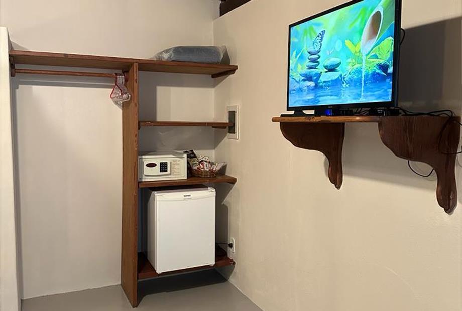 whatsapp image 2023-12-14 at 17.33.36.jpeg