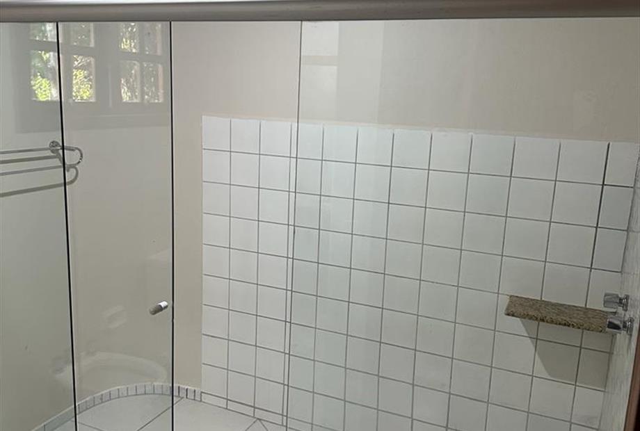 whatsapp image 2023-12-14 at 17.33.36-3.jpeg