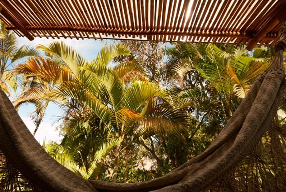 vila cerrado (156).jpg