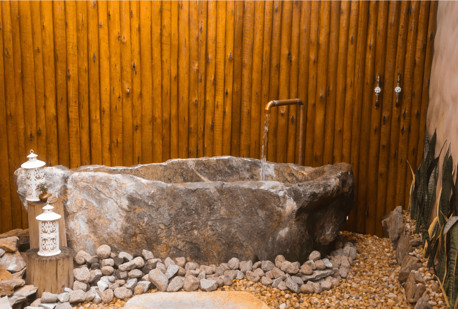 banheira pequi (2).png