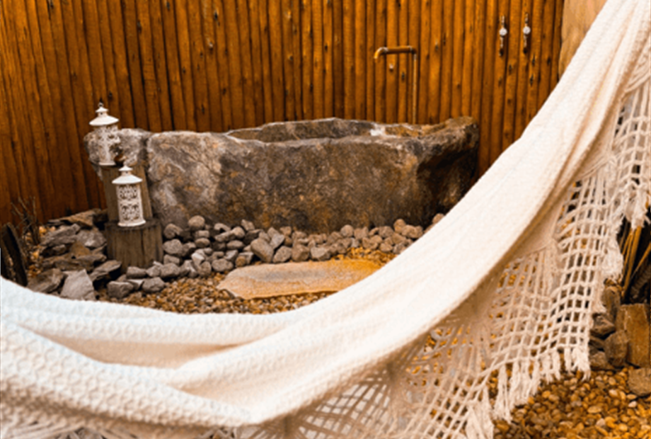 banheira pequi (1).png