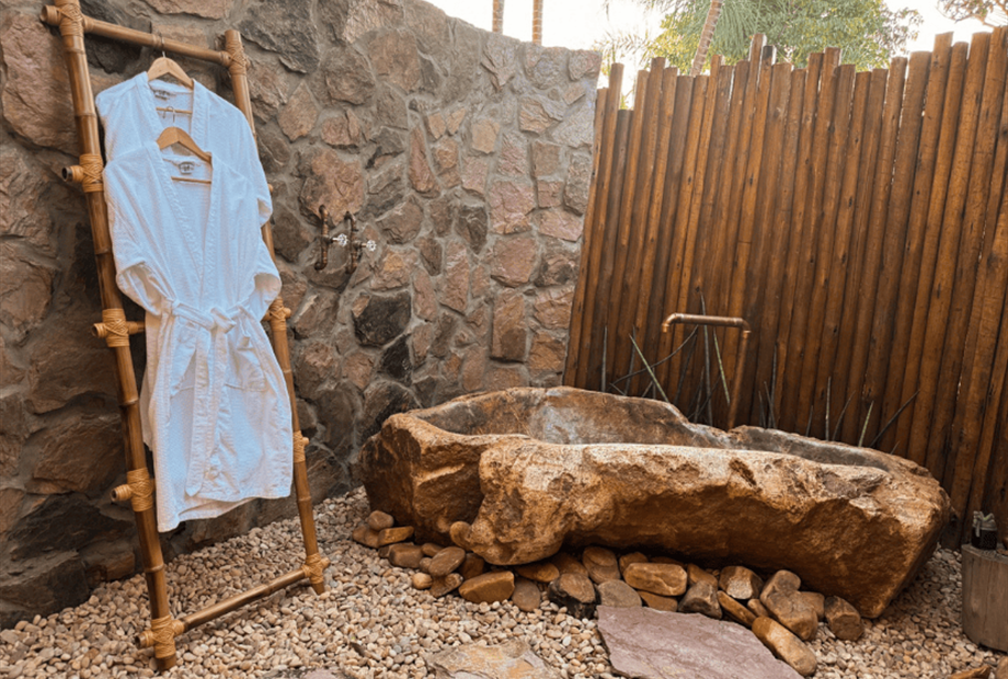 banheira baru (1).png