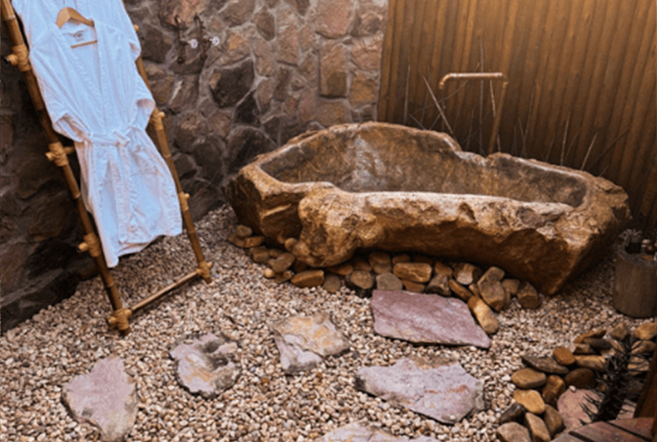 banheira baru (2).png