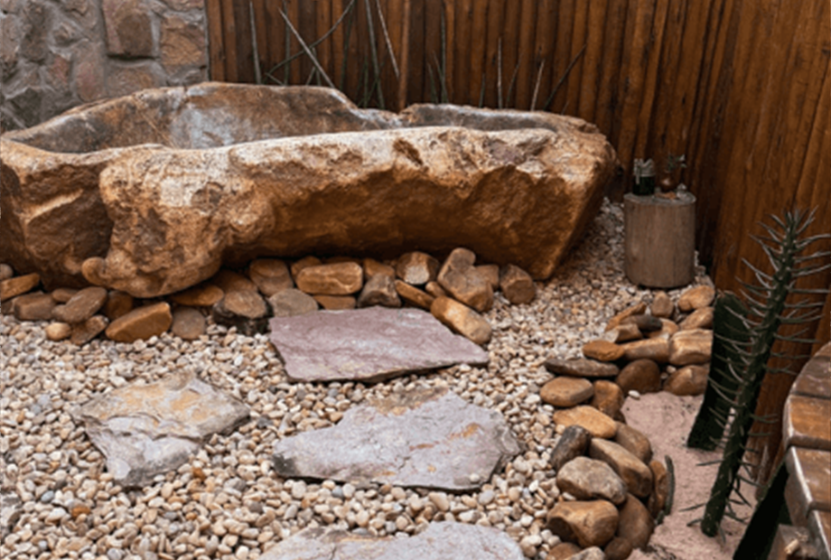 banheira baru (3).png