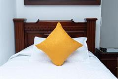 Habitación Individual