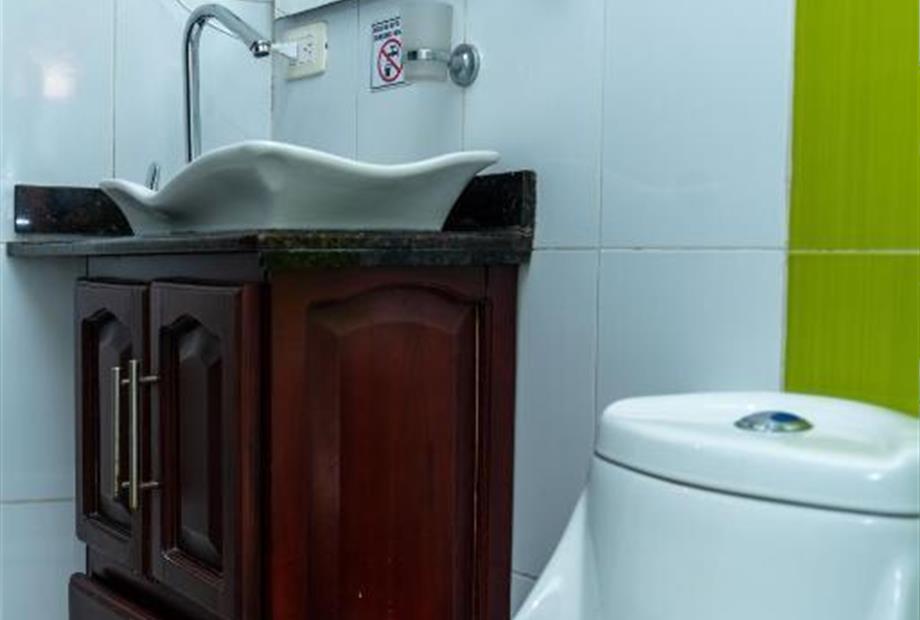 Quarto Standard com 2 Camas de Solteiro-5.jpg