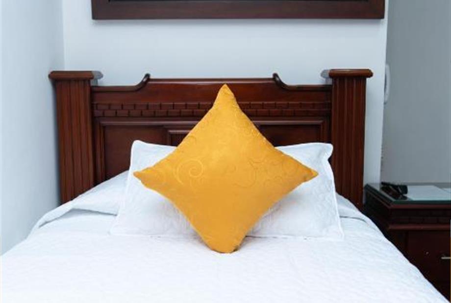 Quarto Individual-1.jpg