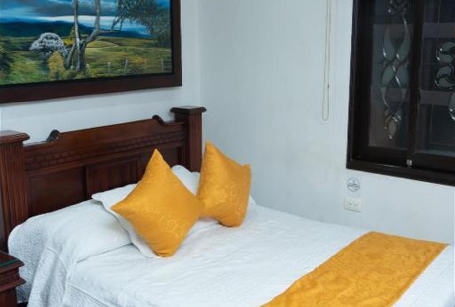 Quarto Individual-2.jpg