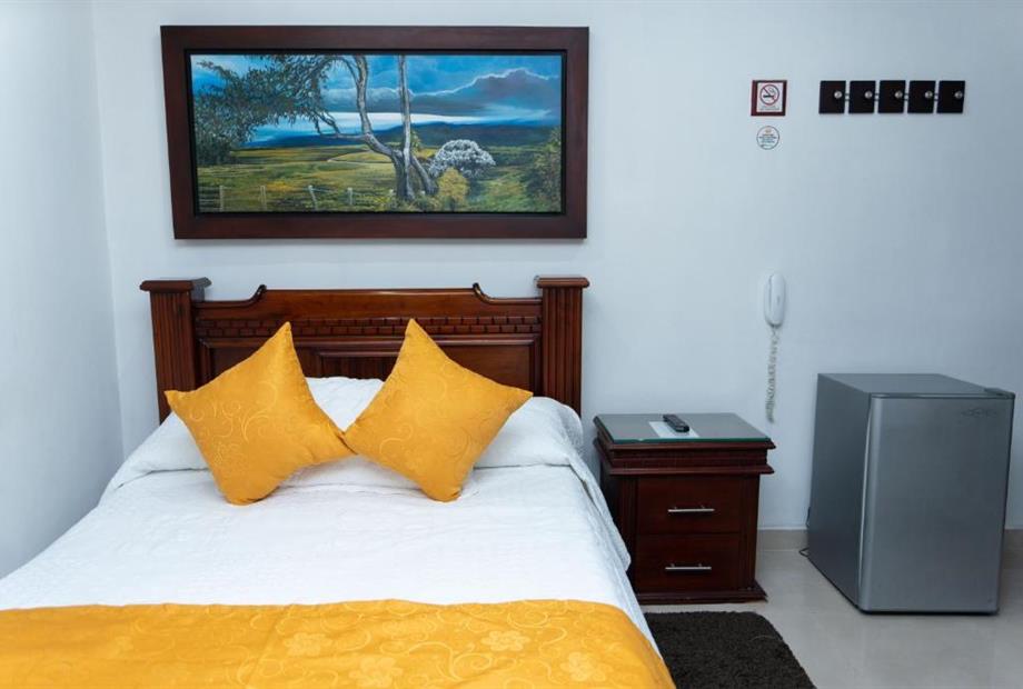 Quarto Individual-3.jpg