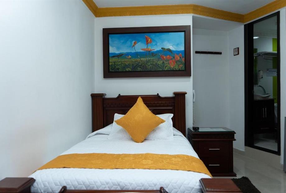 Quarto Individual-4.jpg