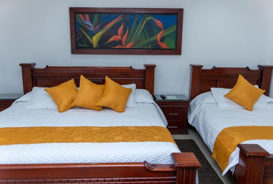 Quarto Família-1.jpg