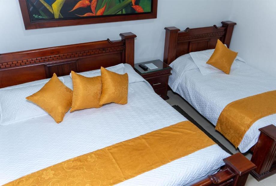 Quarto Família-2.jpg