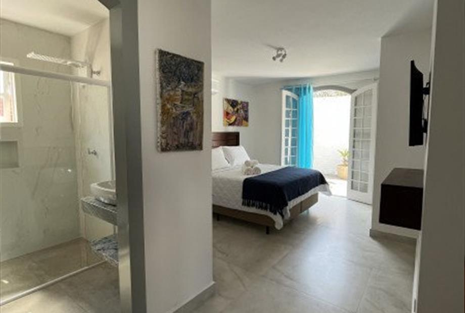 25_01_2024_16_19_25 (1).jpg