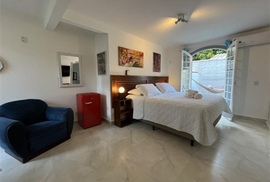 25_01_2024_16_32_16 (1).jpg