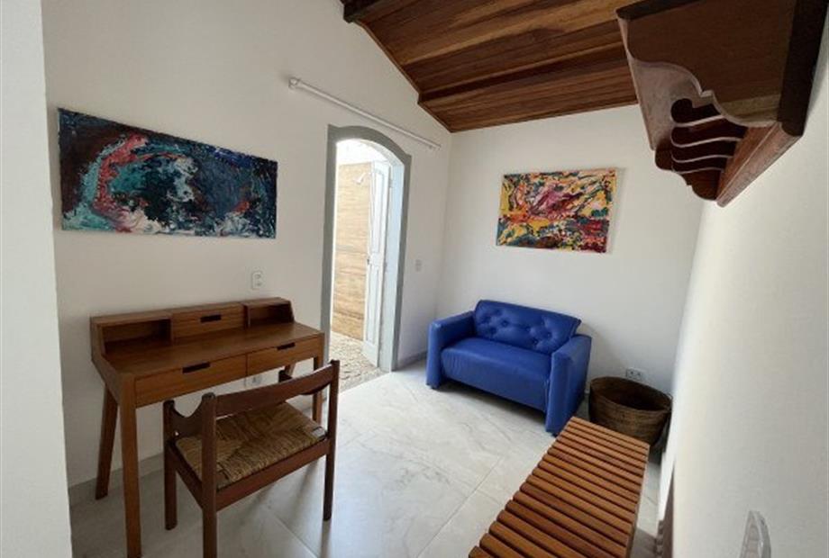 25_01_2024_16_42_42 (1).jpg