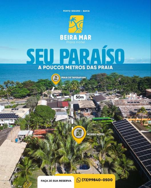localização bmph.jpg
