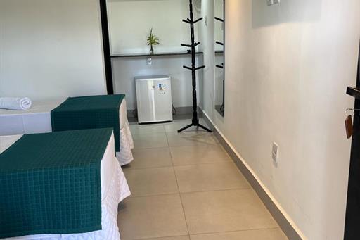 whatsapp image 2023-10-23 at 12.18.22 (1).jpeg