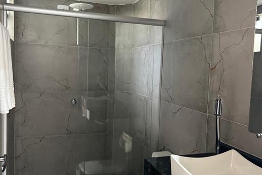 whatsapp image 2023-10-23 at 12.18.23 (3).jpeg