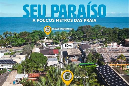 localização bmph.jpg