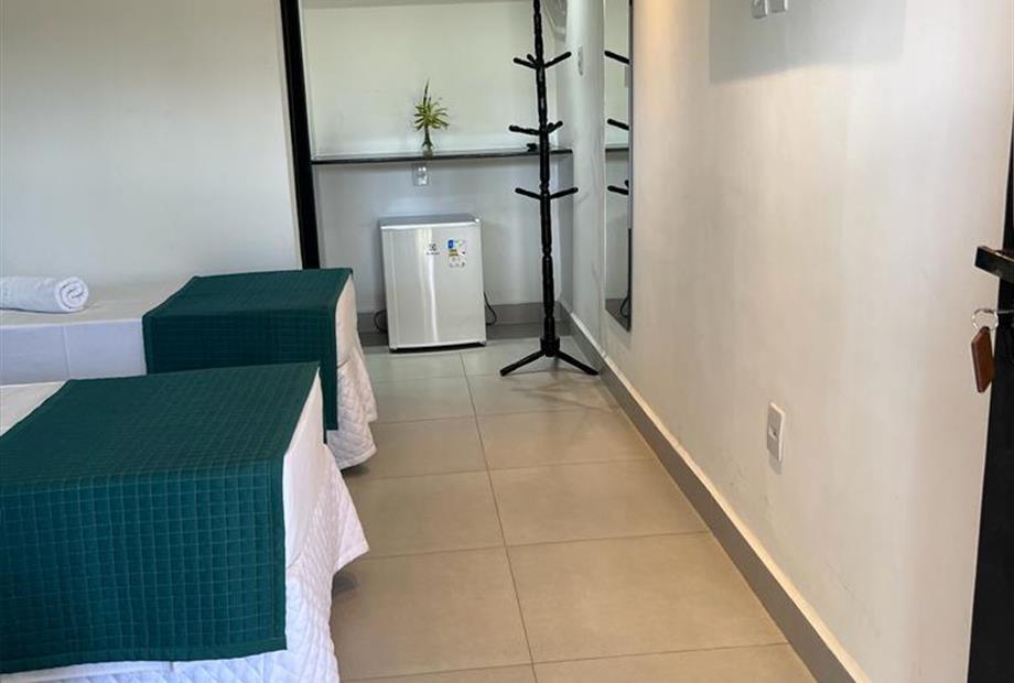 whatsapp image 2023-10-23 at 12.18.22 (1).jpeg