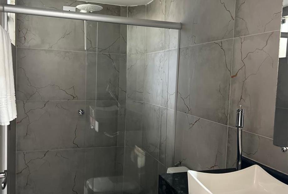 whatsapp image 2023-10-23 at 12.18.23 (3).jpeg