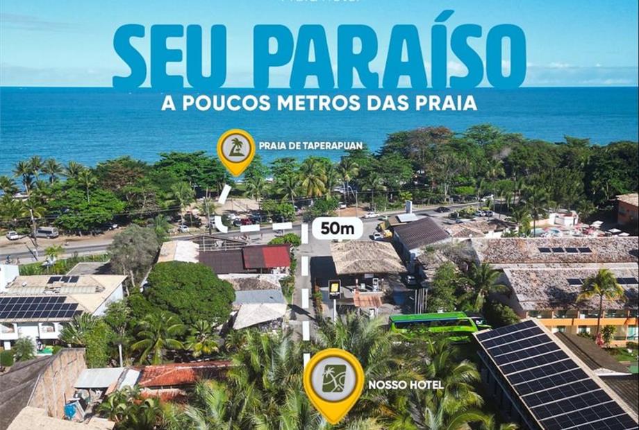 localização bmph.jpg