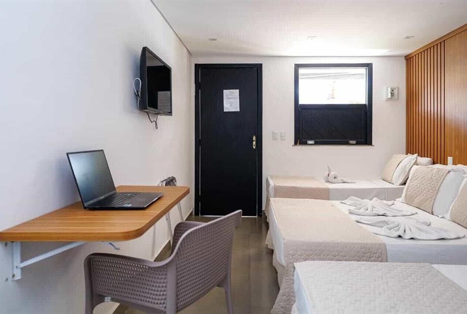 mob quadruplo 1.jpeg