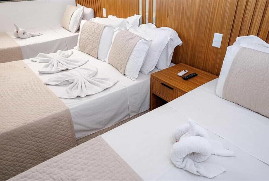 mob quadruplo 3.jpeg