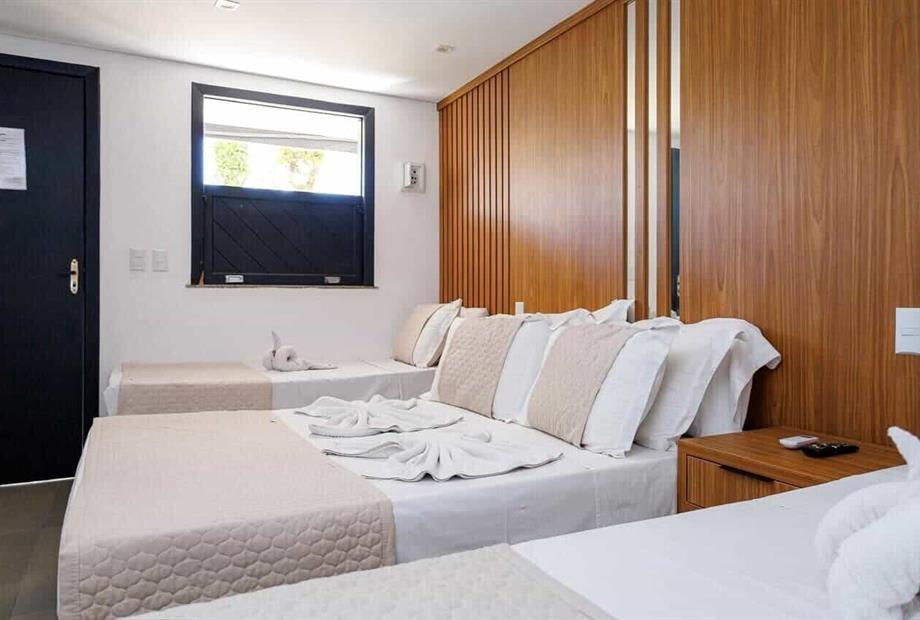 mob quadruplo 4.jpeg