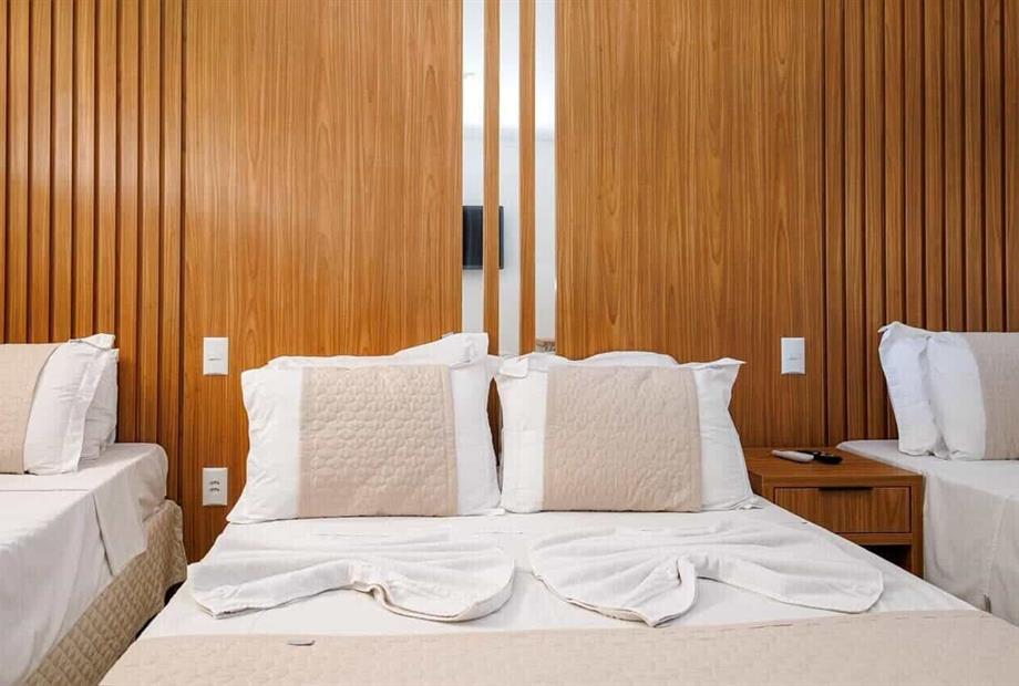 mob quadruplo 5.jpeg