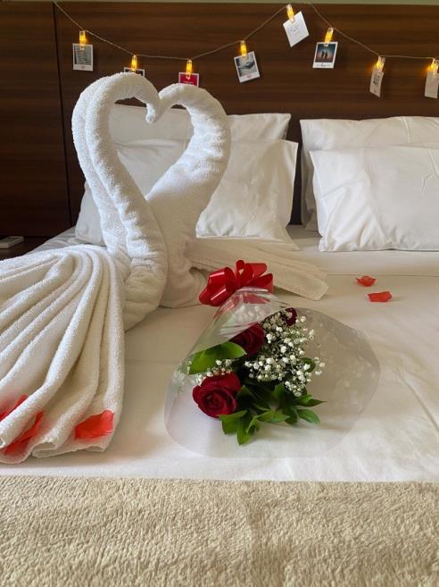decoração romantica1.jpg