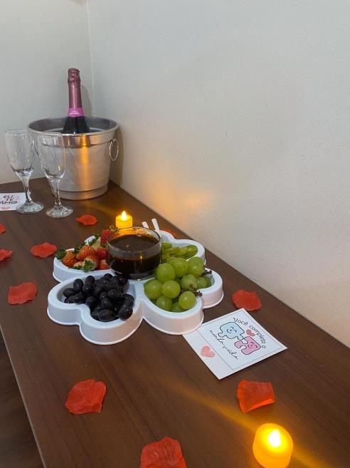 decoração romantica3.jpg