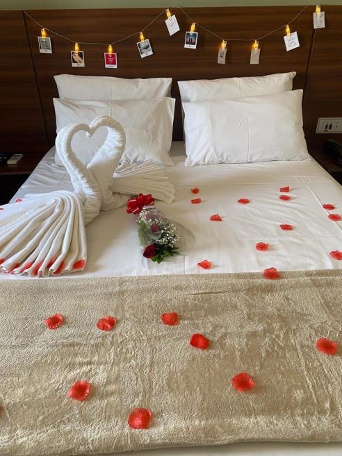 decoração romantica.jpg