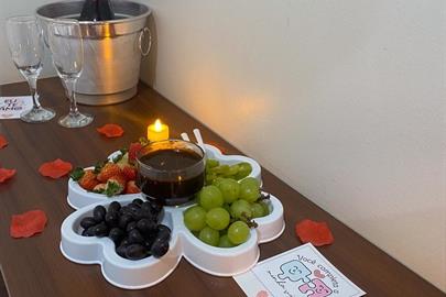 decoração romantica3.jpg