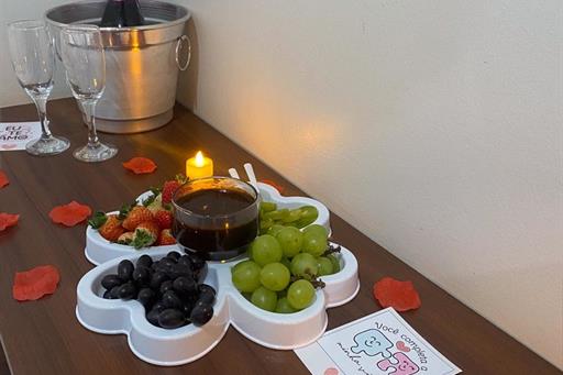 decoração romantica3.jpg