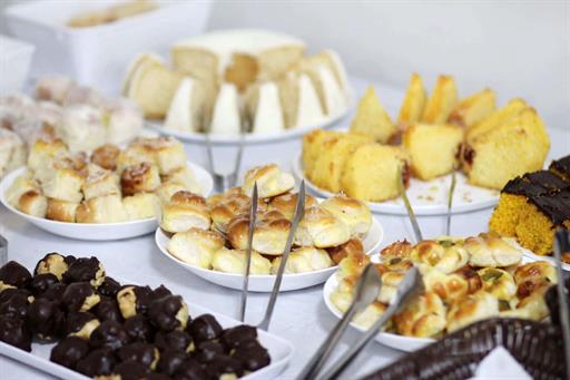 cafe da manha - (1).jpg