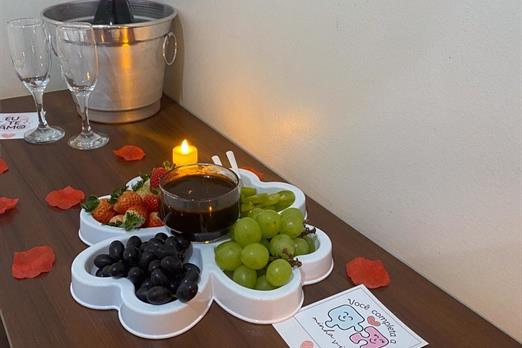 decoração romantica3.jpg