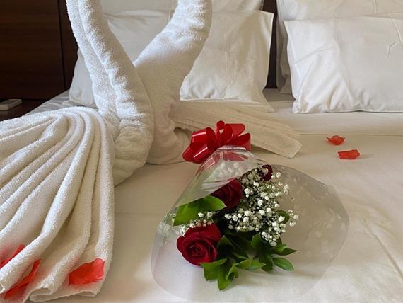 decoração romantica1.jpg