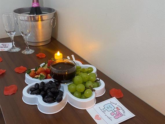 decoração romantica3.jpg