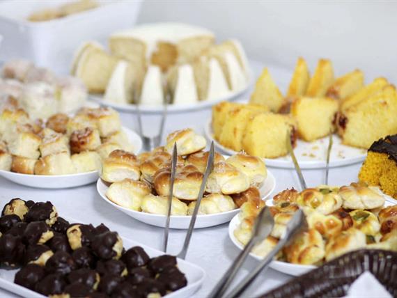 cafe da manha - (1).jpg