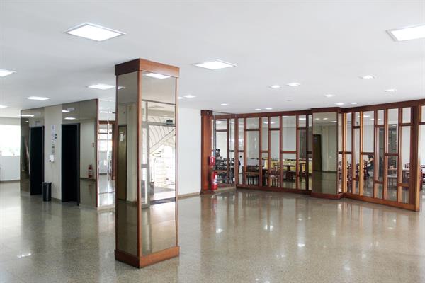 Photo 7 of Days Inn By Wyndham Uberlândia