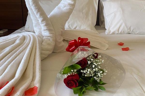 Photo 14 of Days Inn By Wyndham Uberlândia